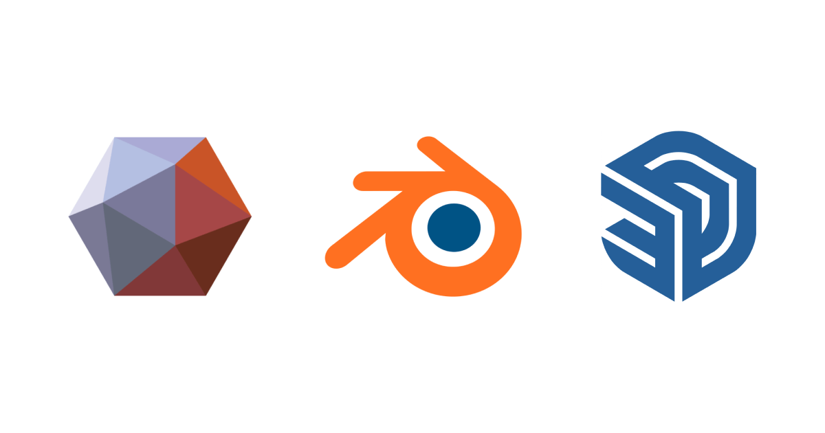 blog.posts.bestToolsDesigners.title