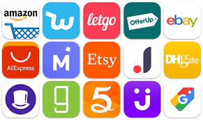 blog.posts.scaleMultiplatform.title
