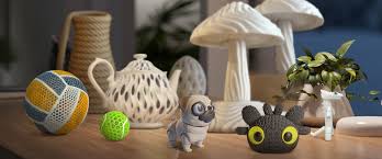 blog.posts.selling3DPrints.title